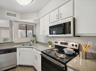 4727 E Warner Rd #2047, Phoenix, AZ 85044