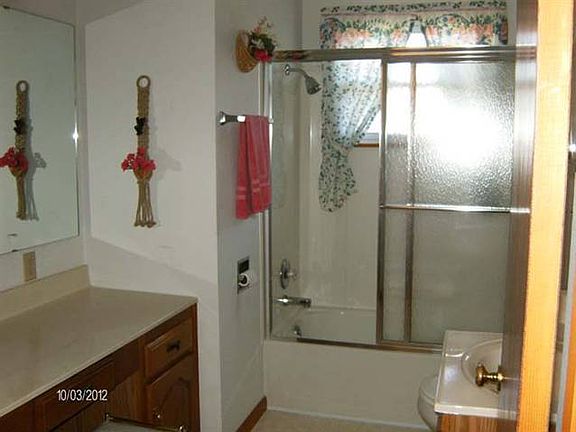 3rd image of 1008 Sugar Hill Dr