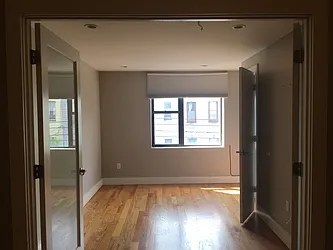 Rented by City View Living