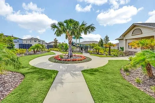 5627 Costa Blanca Way — Photo 35