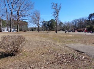 1501 E Main St, Tupelo, MS 38804