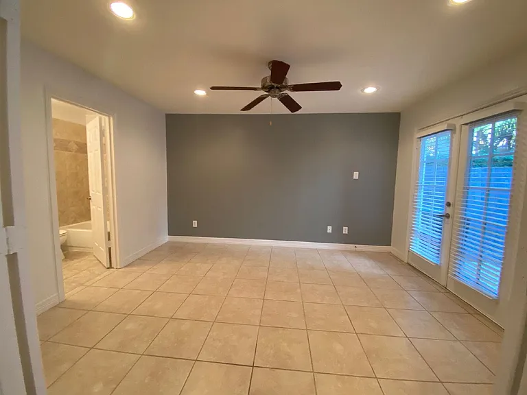 3710 Sherwood Ln #109 — Photo 24