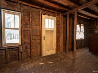 20509 Clark Rd, New Boston, MI 48164