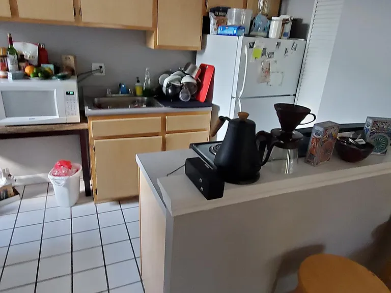 4433 Pershing Ave #304 — Photo 12