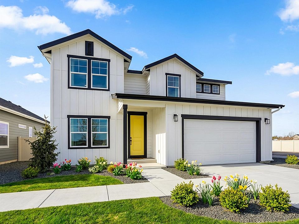 1st image of 3375 W Caddisfly St