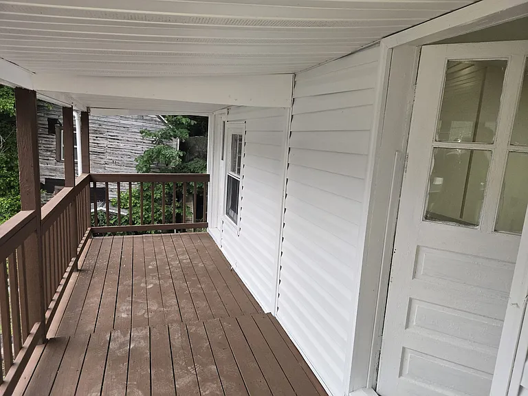 758 Halltown Rd — Photo 3