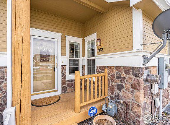 2nd image of 142 Bayside Cir