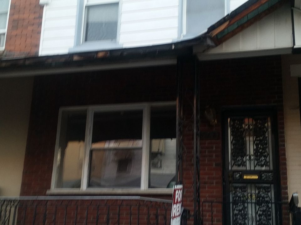1st image of 2534 S Beulah St