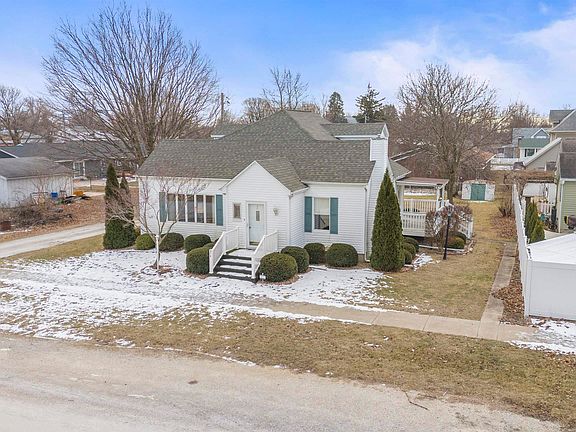 4th image of this home