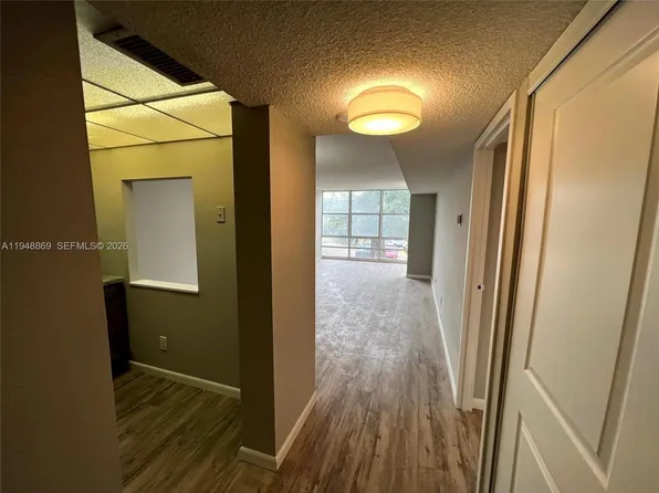 210 172nd St, Sunny Isles Beach, FL