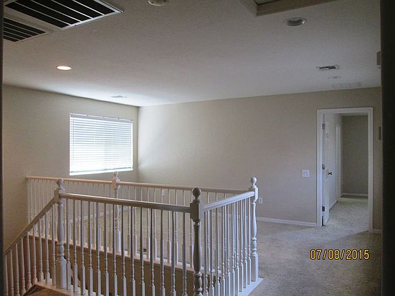 5th image of 4440 Carrier Dove Ave