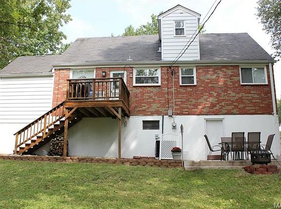 3rd image of 1045 Etherton Dr