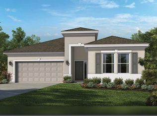 2130 Ridge Pointe Ln, Clermont, FL 34715