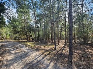 11391 SE 4th St #5, Williston, FL 32696