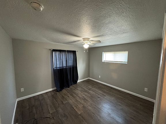 4th image of 299-321 Martha Ave #321-B