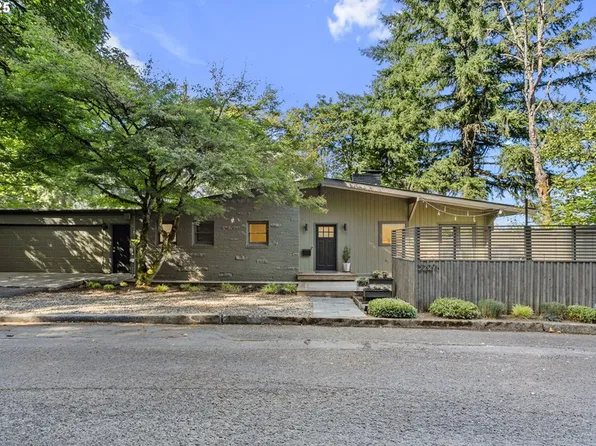 3227 NW Luray Ter, Portland, OR 97210