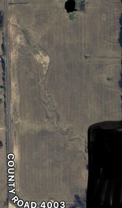 County Road 4003, New Boston, TX, 75570