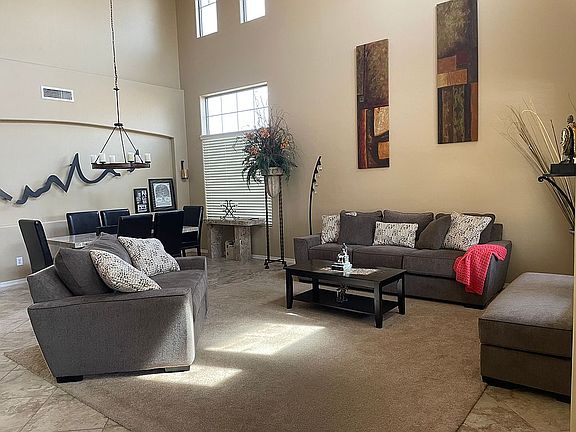 4th image of 13376 W Chaparosa Way