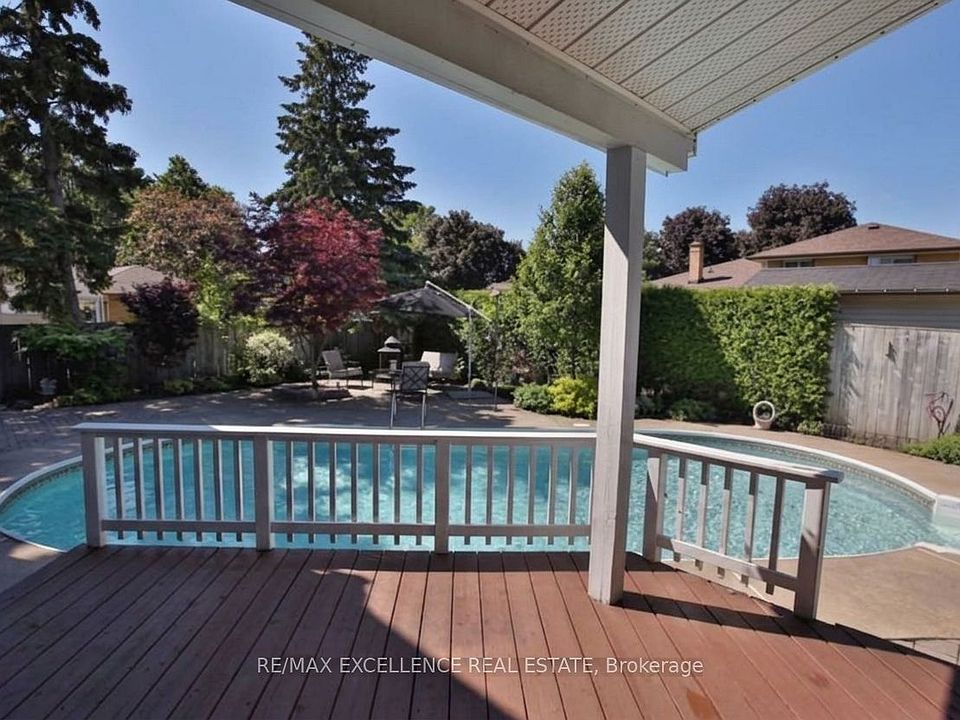 2nd image of 1 Windermere Ct