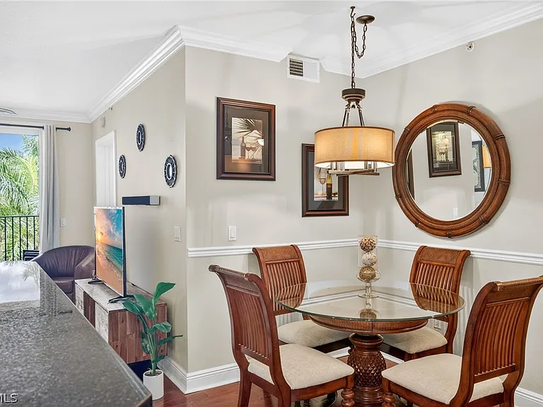 2825 Palm Beach Blvd #409 — Photo 9