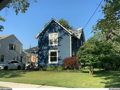 978 State St, Vermilion, OH, 44089