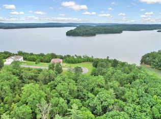 370 River Run Trl LOT 51, Spring City, TN 37381