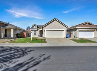 4901 Leemans Way, Elk Grove, CA 95757