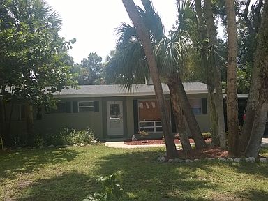 2106 27th Ave Vero Beach Fl 32960 Realtor Com