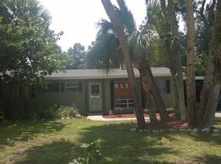 1625 24th Ave, Vero Beach, FL 32960
