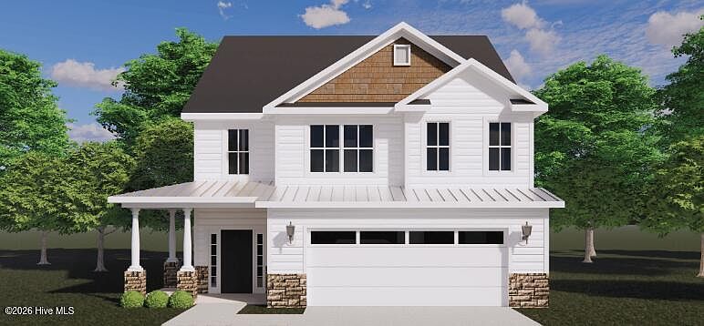 1st image of 6885 Streamside Drive