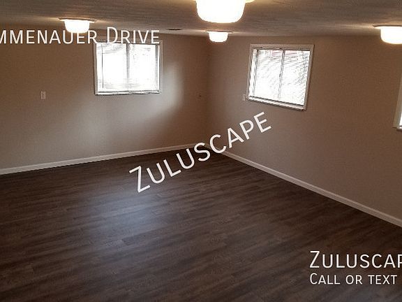 2nd image of 1626 Wimmenauer Dr