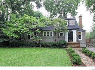 420 E Madison Ave, Saint Louis, MO 63122