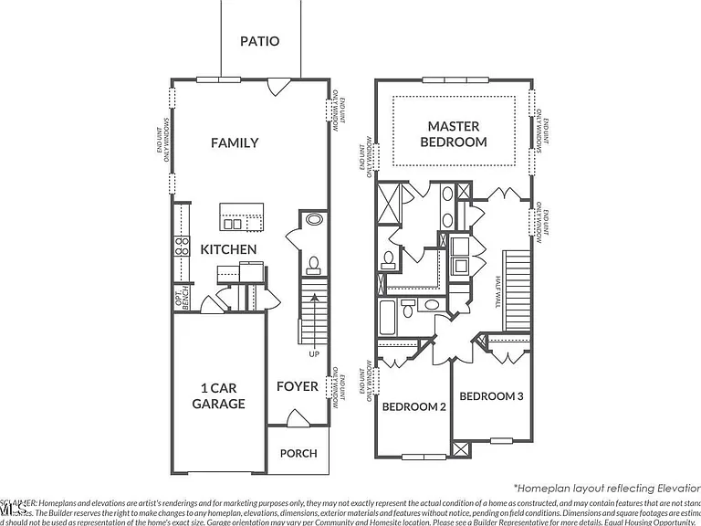 3608 Water Mist Ln — Photo 35