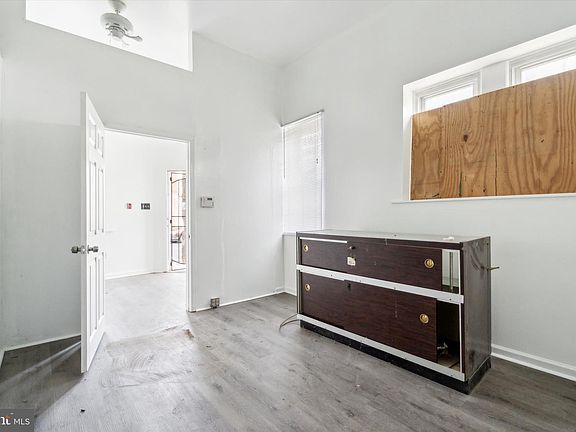 5th image of 3515 Frankford Ave