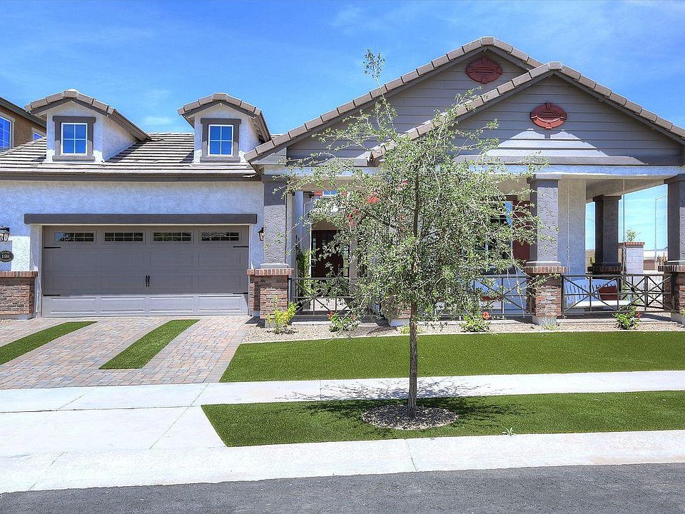 1st image of 10744 E Nido Ave