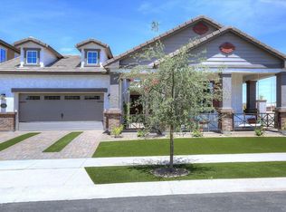 10744 E Nido Ave, Mesa, AZ 85209