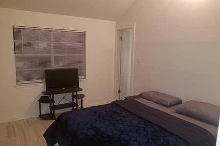 2nd image of 865 Nita Fay Dr