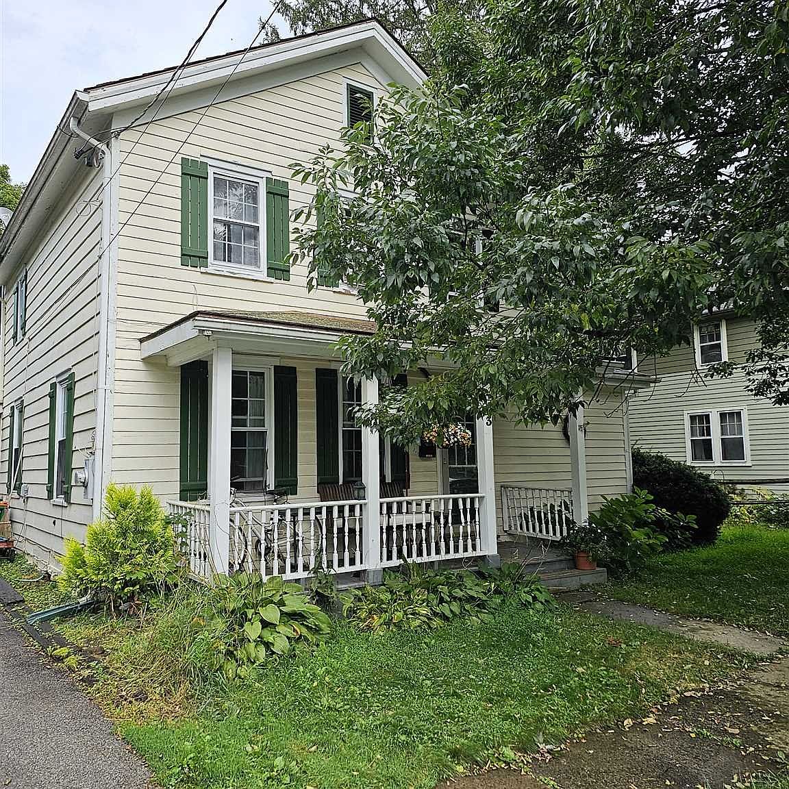 33 Beech St V, Rhinebeck, NY 12572 Zillow