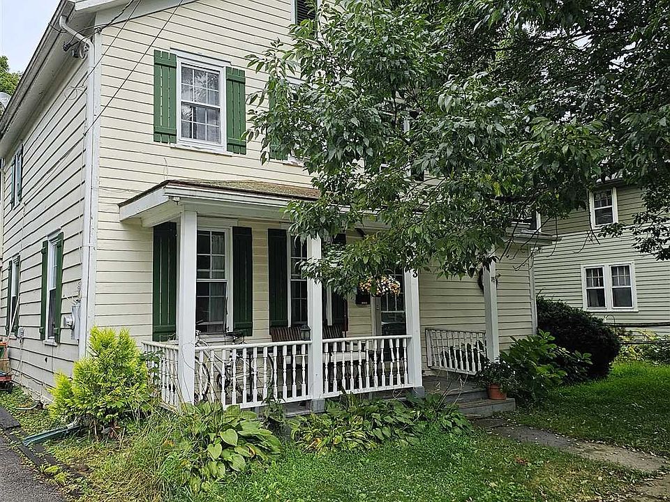 33 Beech St V, Rhinebeck, NY 12572 Zillow