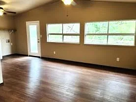 0 Blanchard Dr #G — Photo 4