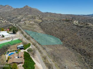 427 Rio Rico Dr #46, Rio Rico, AZ 85648