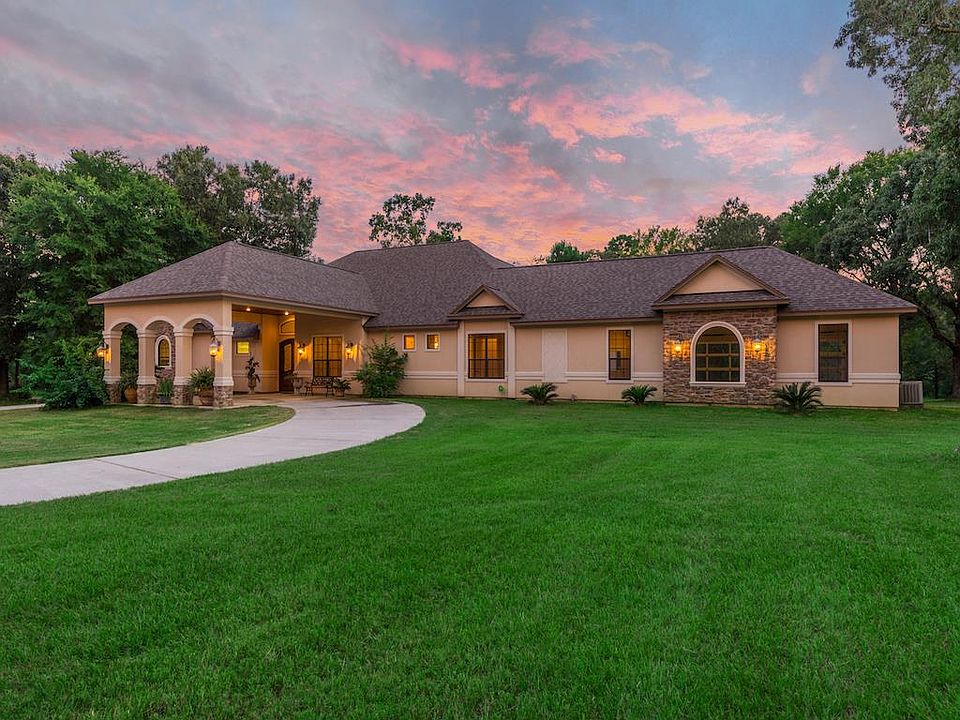1st image of 11817 Landrum Ln
