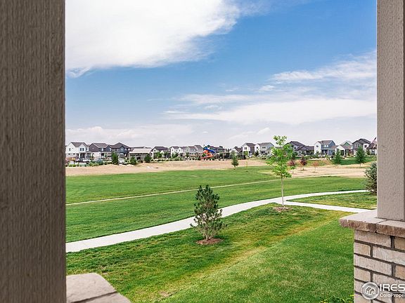4th image of 6059 John Muir Dr