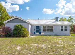 200 Britton St, Babson Park, FL 33827