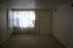 2nd image of 289 Midland Ave