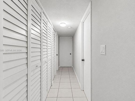5th image of 8501 NW 8th St APT 105