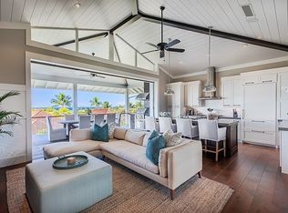 73-4854 Maia Loop #13, Kailua Kona, HI 96740