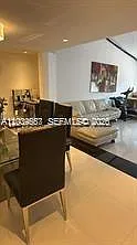 546 NE 199th Ln #4W — Photo 7