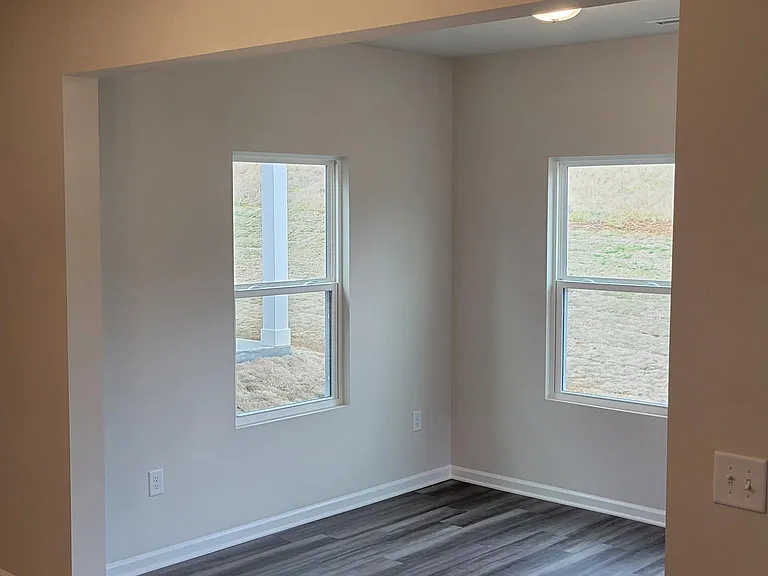 111 Sweet Olive St — Photo 25