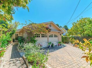 24809 Santa Fe St, Carmel, CA 93923